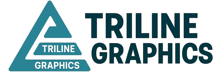 Triline Graphics